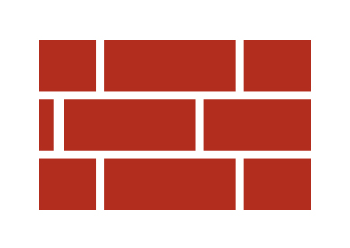 Alt for image
