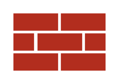 Alt for image