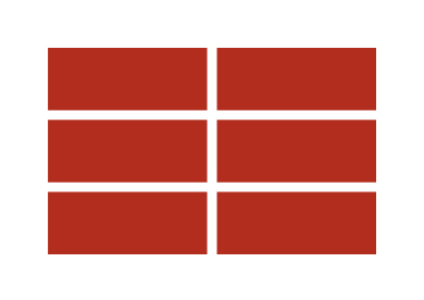 Alt for image