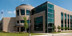 Medical Plaza