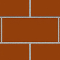 Burnt Sienna