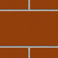 Burnt Sienna