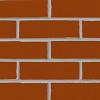Burnt Sienna