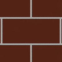 Classic Brown