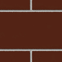 Classic Brown