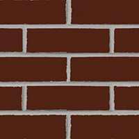 Classic Brown