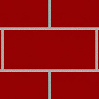 Classic Red
