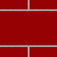 Classic Red