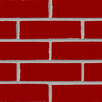 Classic Red