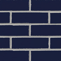 Cobalt Blue