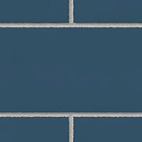 Neptune Blue