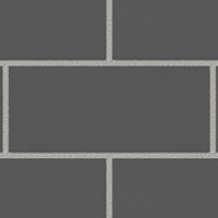 Shadow Gray