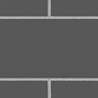 Shadow Gray