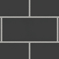 Slate