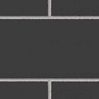 Slate