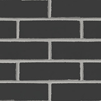 Slate