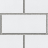Winter White