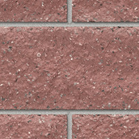 Canyon Red