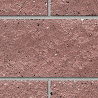 Holloman Red