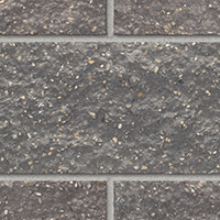 Slate