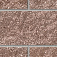Cordova Stone