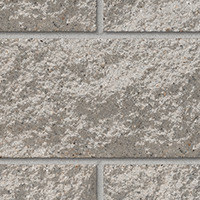 Sandstone