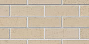 Dove Gray
