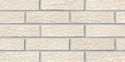 Glacier White