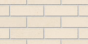 Glacier White