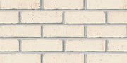Rustic White