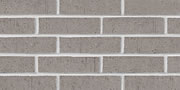 Marble Gray