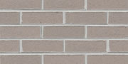 Marble Gray