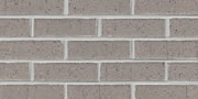 Marble Gray