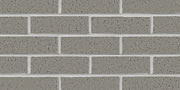 Slate Gray