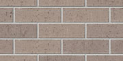 Slate Gray
