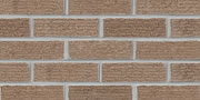 Oxford Brown