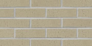 Oxford Brown