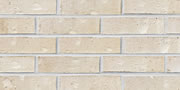 Winterstone